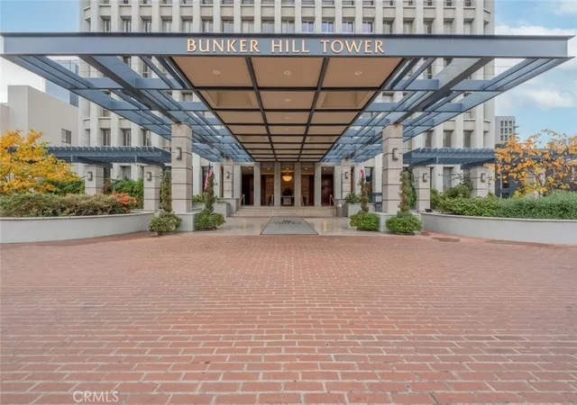 800-w-1st-street-502-los-angeles-ca-90012/hzid_3e5241a4