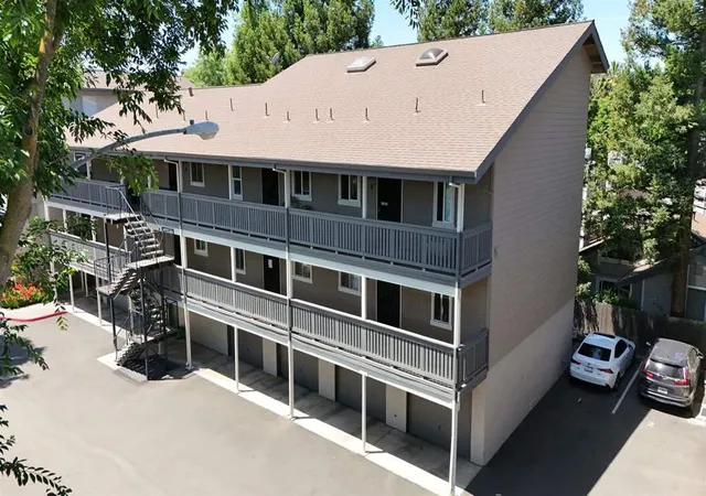 3839-vineyard-ave-45-pleasanton-ca-94566/hzid_f362c1b3