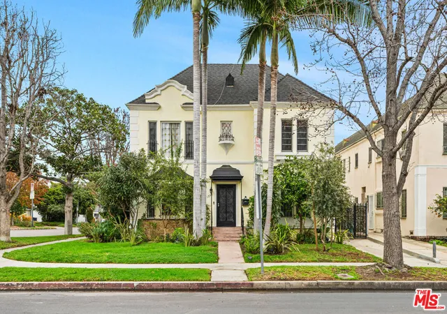 1200-s-alfred-st-los-angeles-ca-90035/hzid_48a3e8eb