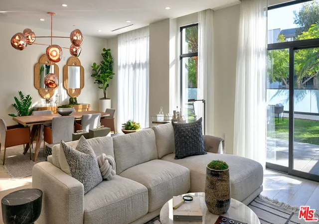 425-n-palm-dr-104-beverly-hills-ca-90210/hzid_1330fd08