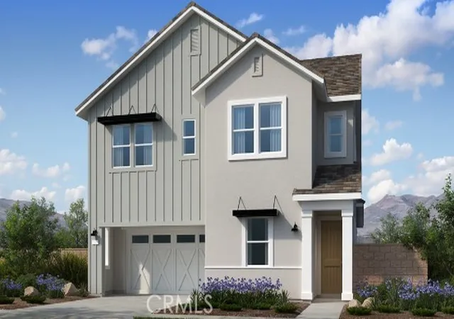 213-briar-moon-irvine-ca-92602/hzid_e67eb08a