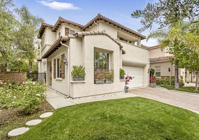 4229-via-mira-monte-agoura-hills-ca-91301/hzid_4b629d3e