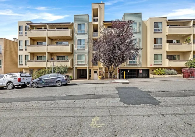 77-fairmount-ave-220-oakland-ca-94611/hzid_c71293ed