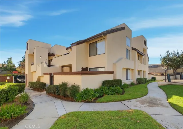 416-n-imperial-ave-a-ontario-ca-91764/hzid_65bf99fd