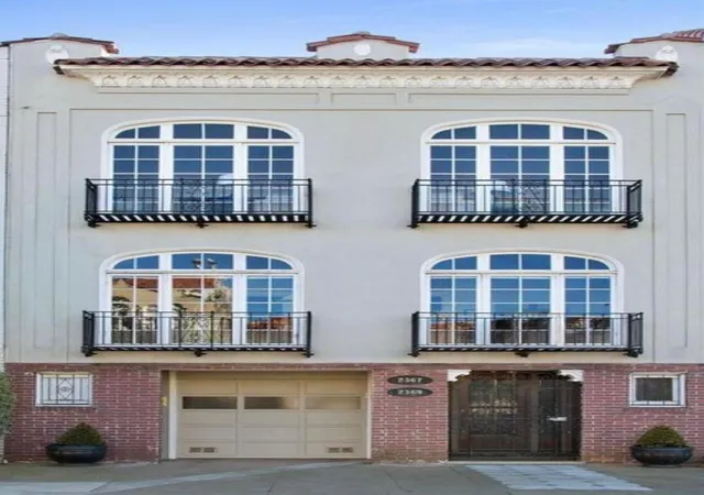 2367-bay-st-unit-a-san-francisco-ca-94123/hzid_12f4580f