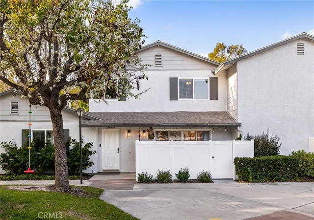 20004-waverly-glen-46-yorba-linda-ca-92886/hzid_6239da7c