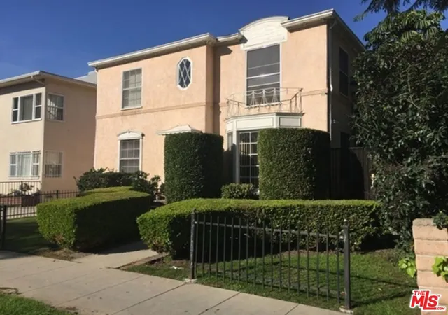 6111-afton-pl-los-angeles-ca-90028/hzid_d10b4e82
