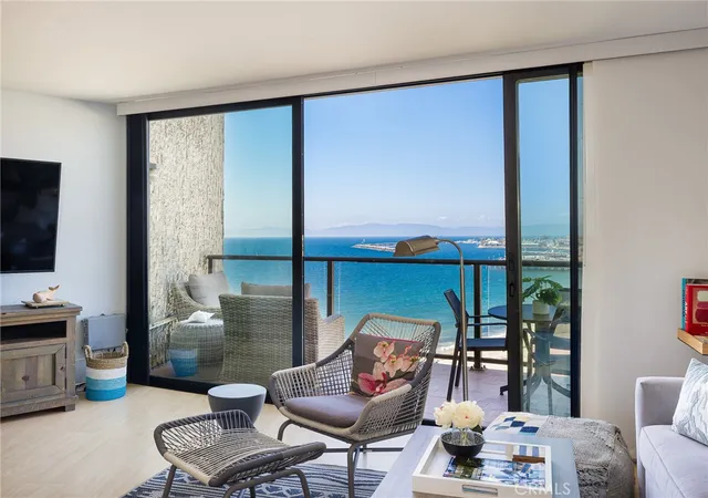531-esplanade-313-redondo-beach-ca-90277/hzid_d5da0c4e