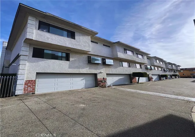 14262-tyler-sylmar-ca-91342/hzid_7fb3d597