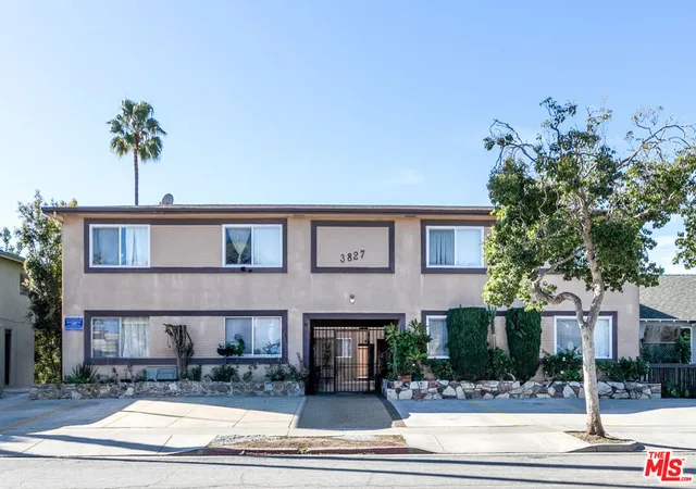 3827-tilden-ave-culver-city-ca-90232/hzid_bd62b501