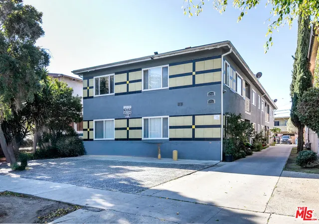 3749-westwood-blvd-los-angeles-ca-90034/hzid_1e4139ae