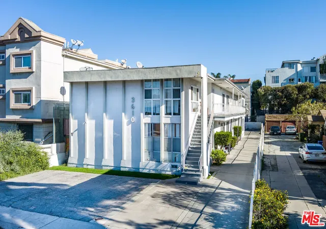 3610-westwood-blvd-los-angeles-ca-90034/hzid_eb4d1fd4
