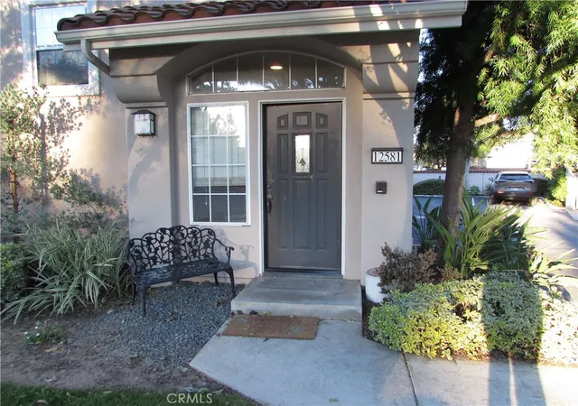 12581-doral-tustin-ca-92782/hzid_7bb91b56