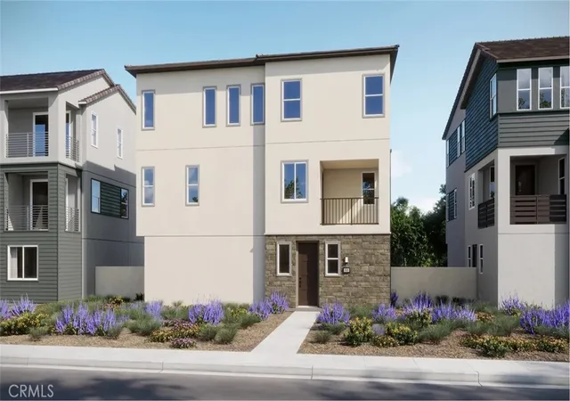 904-chinon-irvine-ca-92618/hzid_665cfc9a