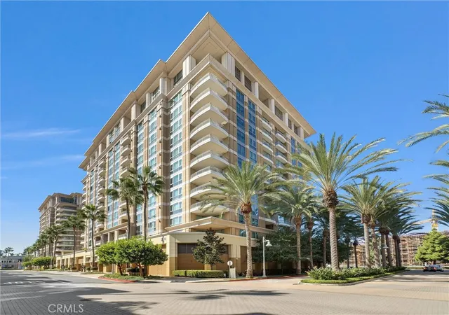 3044-scholarship-irvine-ca-92612/hzid_b9e18fc6