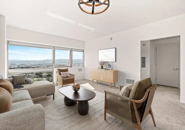 1-mandalay-pl-1007-south-san-francisco-ca-94080/hzid_32b59b0a