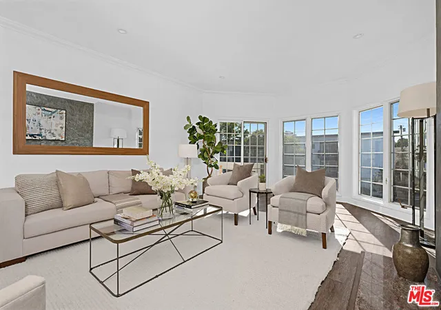 1840-veteran-ave-206-los-angeles-ca-90025/hzid_491a1ff9