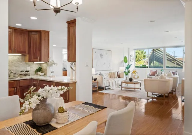 200-elm-st-102-san-mateo-ca-94401/hzid_e1382dbc