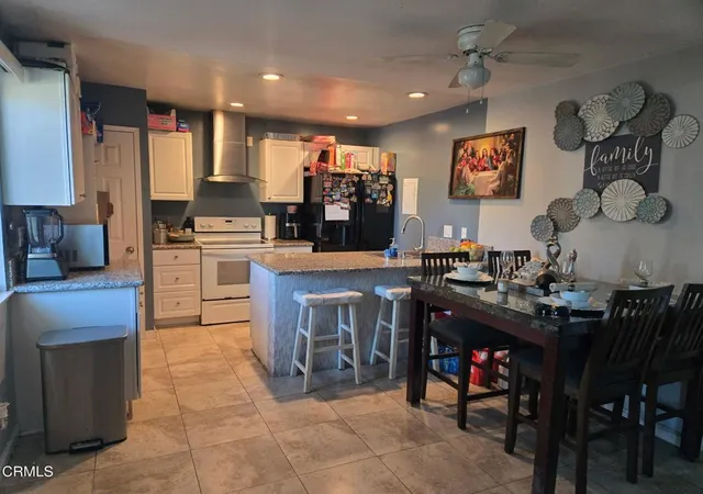 734-w-hemlock-st-port-hueneme-ca-93041/hzid_d1178ed4