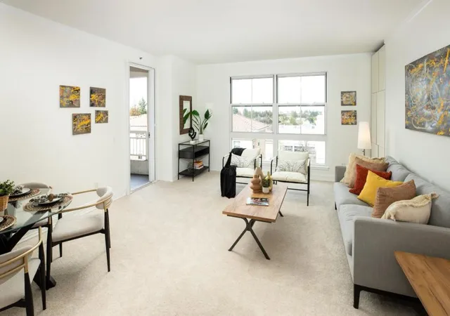 20488-stevens-crk-blvd-1607-cupertino-ca-95014/hzid_e2cf4a56
