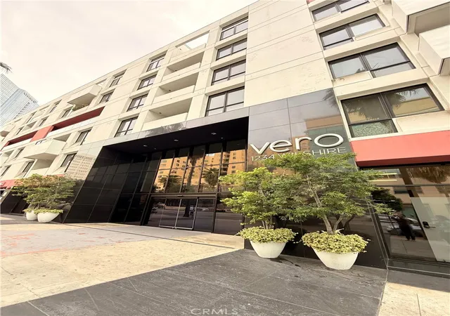 1234-wilshire-233-los-angeles-ca-90017/hzid_744ff947