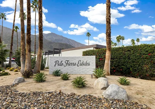2089-s-calle-palo-fierro-palm-springs-ca-92264/hzid_f5e5ed47
