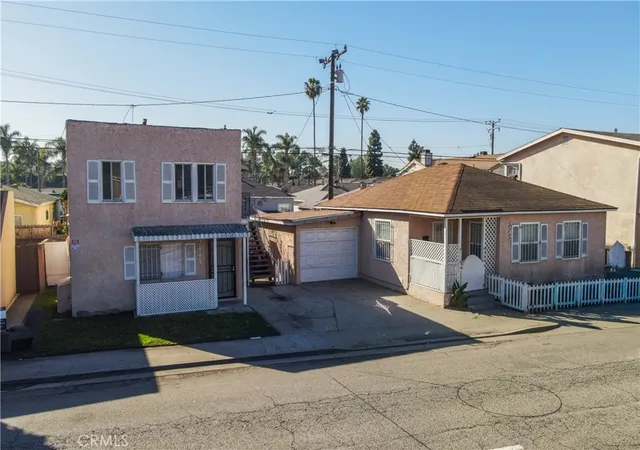 242-e-del-amo-long-beach-ca-90805/hzid_2d0dbd4e