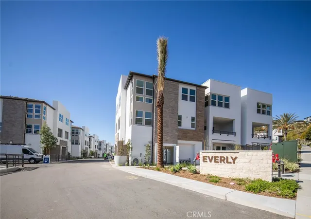 2739-everly-dr-san-diego-ca-92108/hzid_884d054e