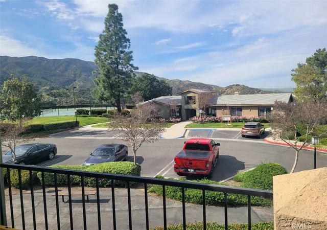 2588-avd-del-corona-ca-92882/hzid_bef88d08