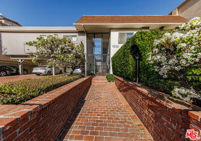 1522-s-centinela-ave-210-los-angeles-ca-90025/hzid_7b7dc249