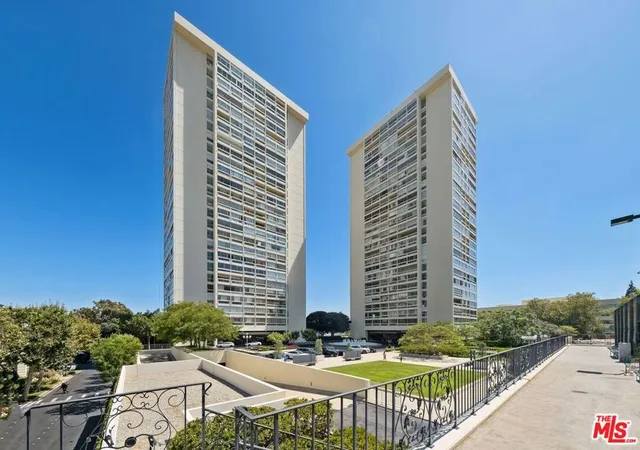 2220-avenue-of-the-stars-2203-los-angeles-ca-90067/hzid_20dbd8e7