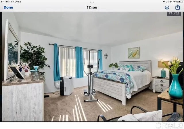 2306-altisma-wy-213-carlsbad-ca-92009/hzid_0bf7d1be