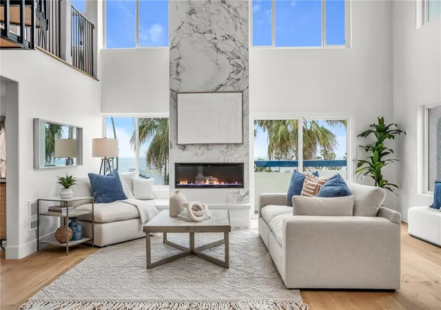 200-s-catalina-ave-403-redondo-beach-ca-90277/hzid_648a8f02