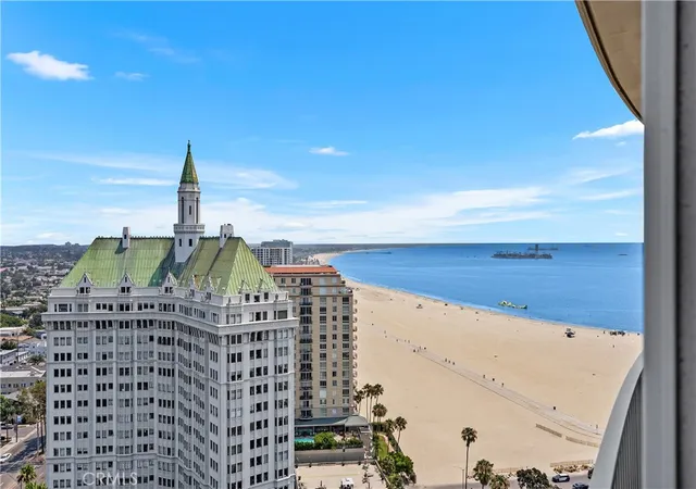 700-e-ocean-2703-long-beach-ca-90802/hzid_93f9703d
