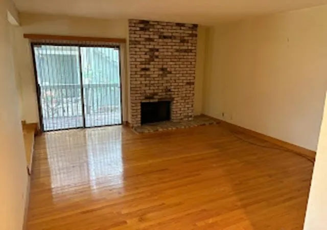8781-8781-mountain-blvd-5-oakland-ca-94605/hzid_c0cce7c4