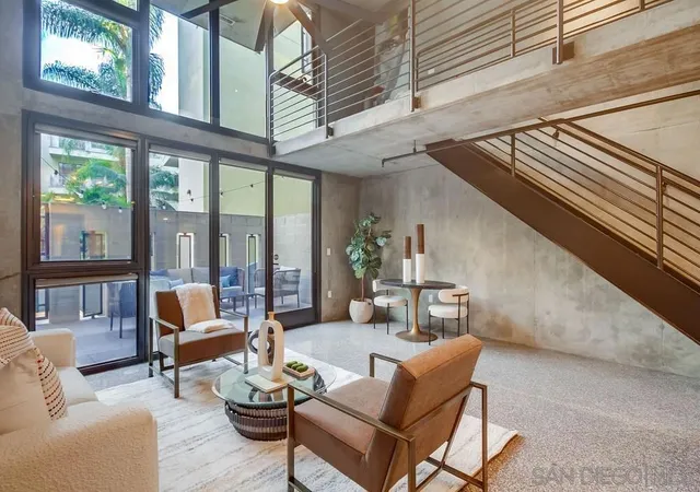 1780-kettner-blvd-106-san-diego-ca-92101/hzid_117570f1