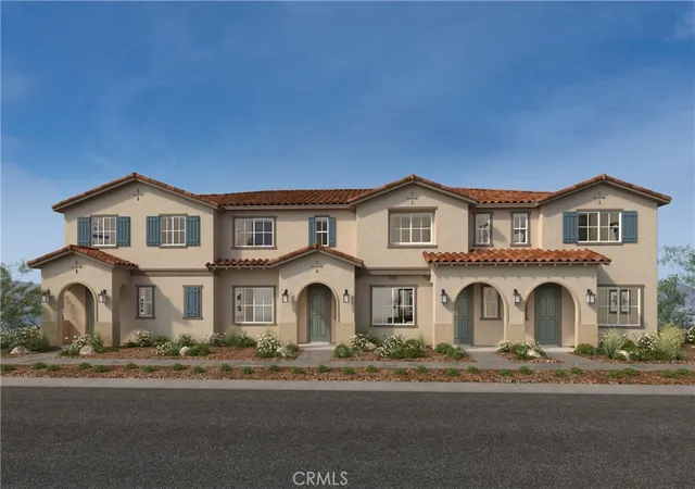 4647-s-moonstar-privado-st-ontario-ca-91762/hzid_81d3e44e