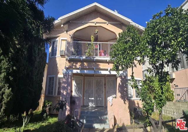 2223-w-14th-street-los-angeles-ca-90006/hzid_f4ecbb1b