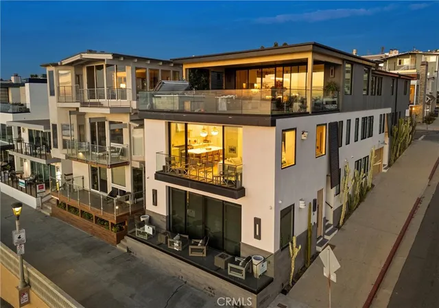 2200-the-strand-b-manhattan-beach-ca-90266/hzid_7190b962