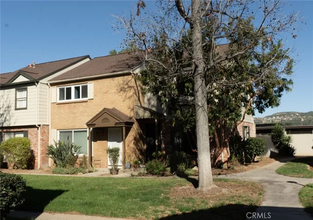 1277-n-mollison-f-el-cajon-ca-92021/hzid_a2674b0c