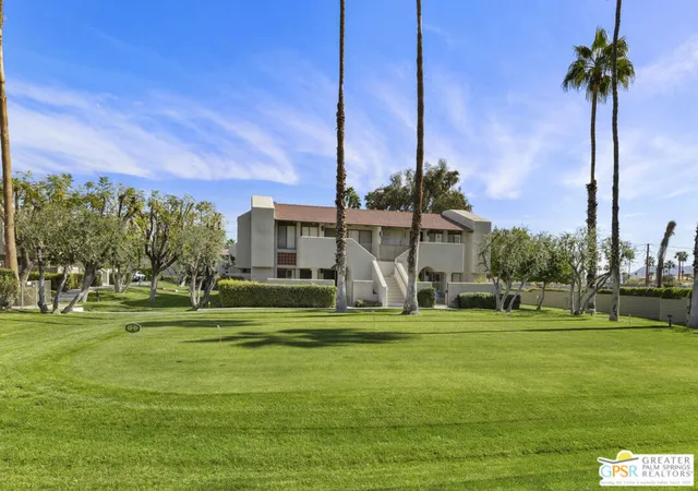 351-n-hermosa-dr-3a1-palm-springs-ca-92262/hzid_38924a17