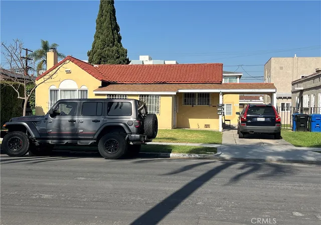 1605-west-87th-los-angeles-ca-90047/hzid_5fd6665e