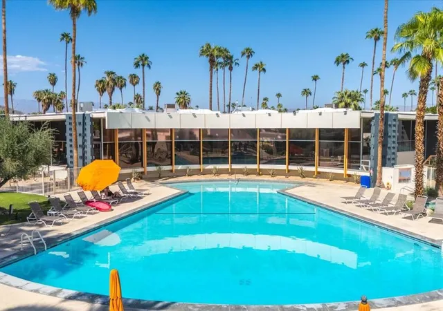 1111-e-palm-canyon-dr-224-palm-springs-ca-92264/hzid_8d89902e