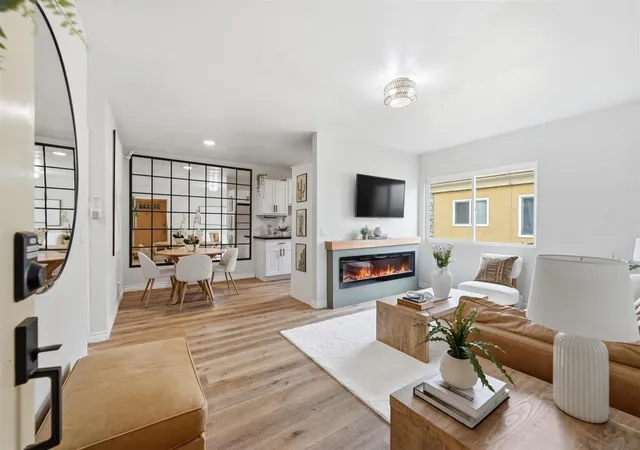 1340-holly-ave-18-imperial-beach-ca-91932/hzid_ecb5e077