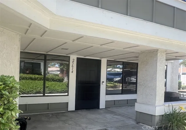 25614-mont-pointe-3d-lake-forest-ca-92630/hzid_671e714b