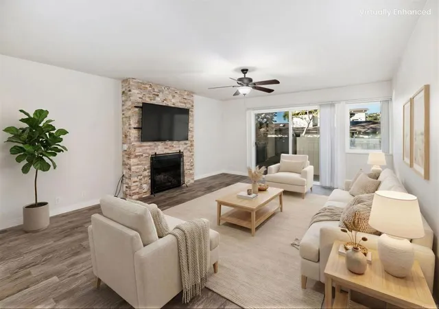 2607-pirineos-wy-116-carlsbad-ca-92009/hzid_c91d57bc
