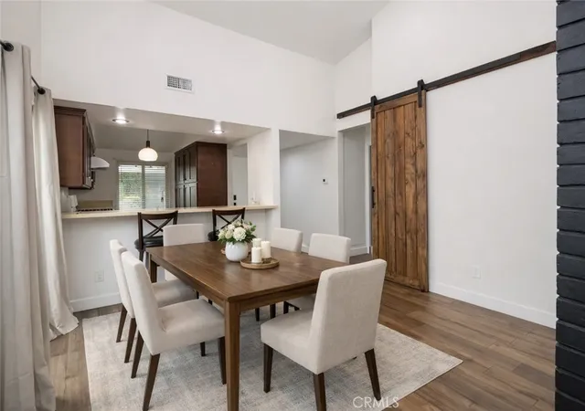 1767-aspen-village-west-covina-ca-91791/hzid_e4a9ac10