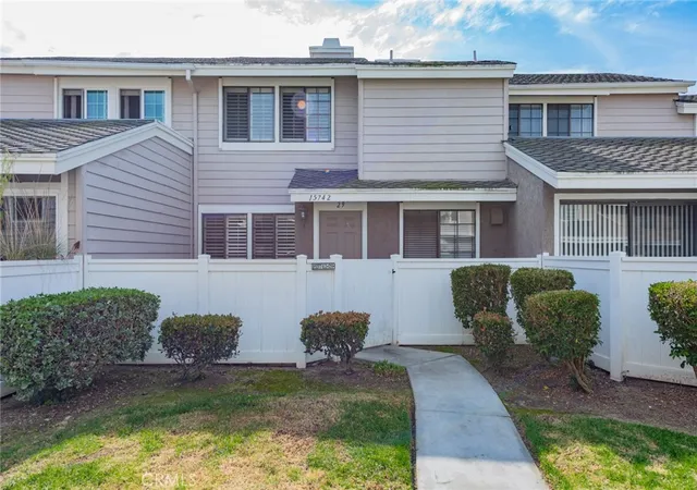 15742-tetley-29-hacienda-heights-ca-91745/hzid_e00aa2c4