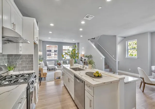 807-maybeck-pl-hayward-ca-94544/hzid_d5e2cd87