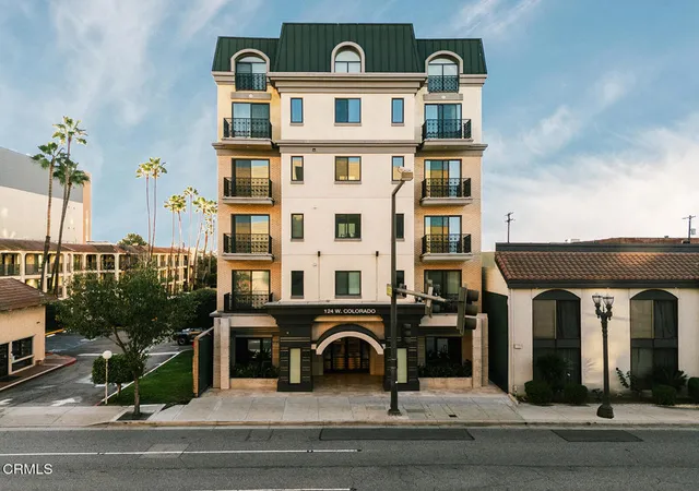 124-w-colorado-st-406-glendale-ca-91204/hzid_b81dbf99